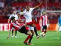 Nhận định tỷ lệ Sevilla vs Athletic Bilbao (3h00 ngày 4/1)
