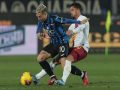 Nhận định trận đấu Châu Á Atalanta vs Valencia (3h00 ngày 20/2)