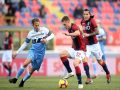 Nhận định trận đấu Lazio vs Bologna (21h00 ngày 29/2)