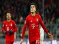 Nhận định tỷ lệ Bayern Munich vs Paderborn (2h30 ngày 22/2)