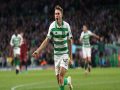 Nhận định tỷ lệ trận Copenhagen vs Celtic (00h55 ngày 21/2)