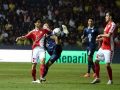 Nhận định Yangon United vs Lao Toyota (16h00 ngày 25/2)