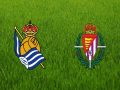 Nhận định trận đấu Real Sociedad vs Real Valladolid 03h00 ngày 29/02
