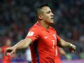 Tin bóng đá quốc tế tối 3/3 : Alexis Sanchez phải giảm lương để ra đi