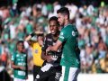 Nhận định bóng đá Guarani vs Ponte Preta (6h00 ngày 17/3)