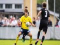 Nhận định trận đấu trò chơi Eskilsminne vs Angelholms (18h00 ngày 28/3)
