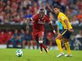Nhận định trận đấu trò chơi Liverpool vs Atletico Madrid (3h00  ngày 12/3)