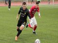 Nhận định Torpedo Zhodino vs Belshina Bobruisk (21h00 ngày 26/3)