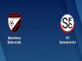 Nhận định Belshina Bobruisk vs Smolevichi 21h30, 17/04 (VĐQG Belarus)