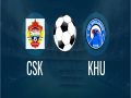 Nhận định trận đấu CSKA Pomir vs Khujand, 18h00 ngày 08/04