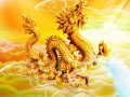Ngủ mơ thấy rồng đánh con gì? Ý nghĩa giấc mơ thấy rồng