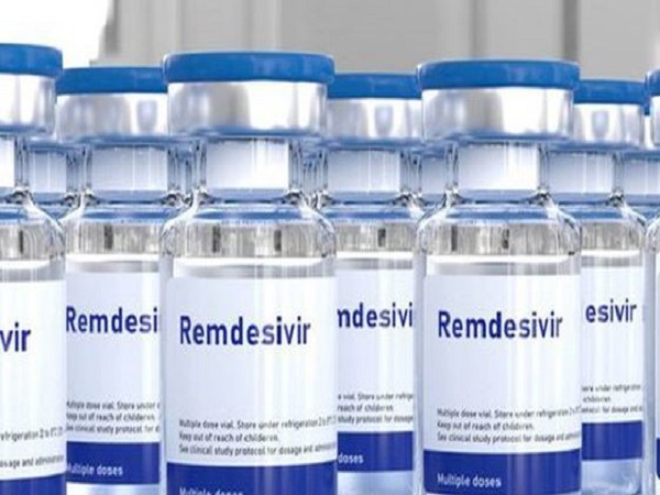 Thuốc Remdesivir có thể chữa được virut Cvid-19 thật hay không?