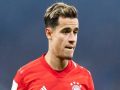Tin chuyển nhượng 9/4: CLB Chelsea thuận lợi chiêu mộ Coutinho