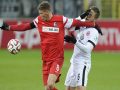 Nhận định Eintracht Frankfurt vs Freiburg, 01h30 ngày 27/5