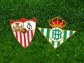 Nhận định Sevilla vs Betis, 3h00 ngày 12/06