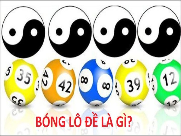 bong-lo-de-la-gi