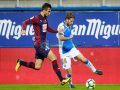 Nhận định trận đấu Châu Á Eibar vs Leganes (00h30 ngày 10/7)