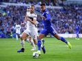 nhận định bóng đá Fulham vs Cardiff, 01h45 ngày 31/07, Hạng Nhất Anh