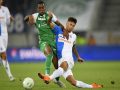 Nhận định St. Gallen vs Neuchatel Xamax, 01h30 ngày 1/8
