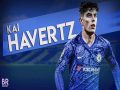 Tin bóng đá quốc tế 25/8: Chelsea tậu được 2 ngôi sao Thiago Silva và Kai Havertz