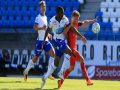 Nhận định bóng đá Haugesund vs Valerenga, 23h00 ngày 29/8