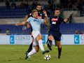 Nhận định trận đấu Châu Á Napoli vs Lazio (1h45 ngày 2/8)
