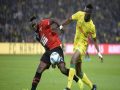 Nhận định trận đấu Nantes vs Nimes, 30/08/2020 – VĐQG Pháp