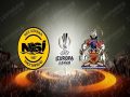 Nhận định NSI Runavik vs Barry Town 00h00, 21/08 – Europa League