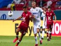 Nhận định Tambov vs Khimki, 23h00 ngày 18/8