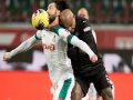 Nhận định tỷ lệ Lokomotiv Moscow vs Krasnodar (23h00 ngày 15/8)