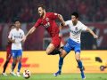 Nhận định tỷ lệ Shijiazhuang vs Tianjin Teda (17h00 ngày 11/8)