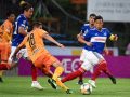 Nhân định tỷ lệ Shimizu Pulse vs Yokohama Marinos (17h00 ngày 19/8)