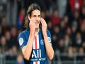 Chuyển nhượng sáng 22/9: Real Madrid liên hệ chiêu mộ Cavani