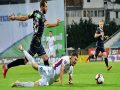 Nhận định Hermannstadt vs Botosani, 22h00 ngày 28/9