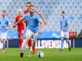 Nhận định trận đấu Châu Á Orebro vs Malmo (00h00 ngày 11/9)