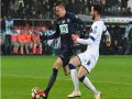 Nhận định trận đấu Châu Á PSG vs Metz (2h00 ngày 17/9)