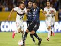 nhận định bóng đá Flamengo vs Independiente, 07h30 ngày 1/10