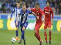 Nhận định tỷ lệ Deportivo Alaves vs Getafe (18h00 ngày 26/9)