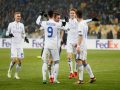 Nhận định tỷ lệ Dynamo Kiev vs Gent (2h00 ngày 30/9)