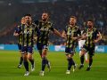 Nhận định tỷ lệ Fenerbahce vs Hatayspor (00h00 ngày 22/9)