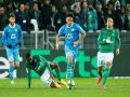 Nhận định tỷ lệ Marseille vs Saint Etienne (2h00 ngày 18/9)