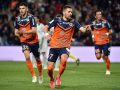 Nhận định tỷ lệ Montpellier vs Lyon (2h00 ngày 16/9)