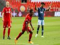 Nhận định tỷ lệ Toronto vs Montreal Impact (7h07 ngày 2/9)