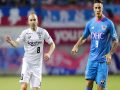Nhận định Vissel Kobe vs Sagan Tosu, 17h00 ngày 23/9