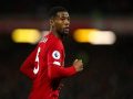 Tin bóng đá 11/9: Liverpool nhận tin vui từ một trụ cột