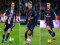 Tin bóng đá trưa 4/9: Thêm 3 cầu thủ PSG nhiễm nCoV
