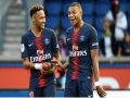 Nhận định bóng đá PSG vs Angers, 02h00 ngày 3/10