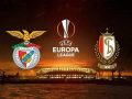Nhận định Benfica vs Standard Liege, 3h00 ngày 30/10, Cúp C2