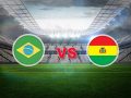 Nhận định Brazil vs Bolivia 07h30, 10/10 – Vòng loại World Cup
