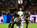 Nhận định trận đấu Châu Á trận Nigeria vs Algeria (1h30 ngày 10/10)